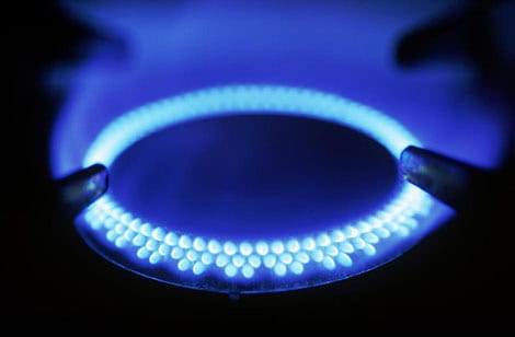 La importancia del Petróleo y del Gas Natural