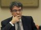 El Ministerio de Energía recortará el transporte y la retribución del gas