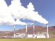 Inmenso potencial de energía geotérmica en México