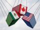 México está cerca de violar el T-MEC denuncia inversores canadienses