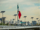 México puede ser la séptima potencia en energía solar