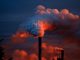 Gases efecto invernadero - pedro valdez valderrama