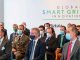 Global-Smart-Grids-Innovation-felipe-VI