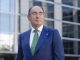 Iberdrola Ignacio Galan