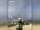 Iberdrola-Tiktok