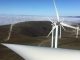 avangrid iberdrola 2