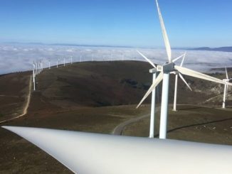 avangrid iberdrola 2